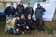 Nieuwjaarsduik 2019 9